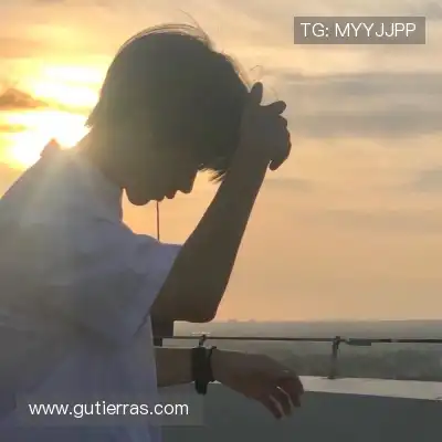 尹莎凌