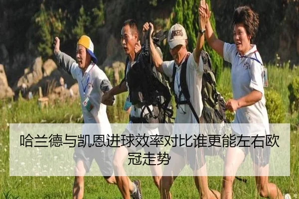 哈兰德与凯恩进球效率对比谁更能左右欧冠走势